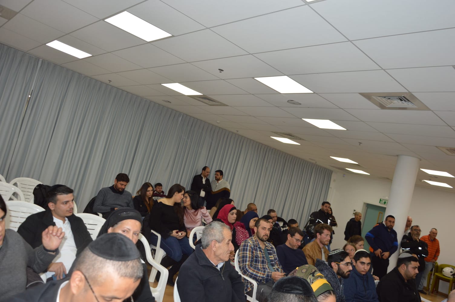 WhatsApp Image 2020-01-26 at 11.50.38 PM.jpeg.jpeg